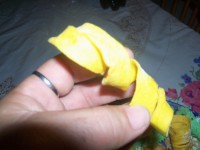 /album/galleria-foto-galleria-fotografica/a102-1814-copia-jpg/